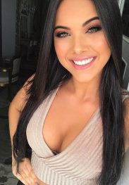 Valentina