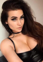 Sara