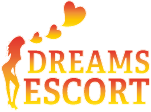 Dreams Escort Amsterdam