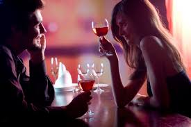 Geflirt