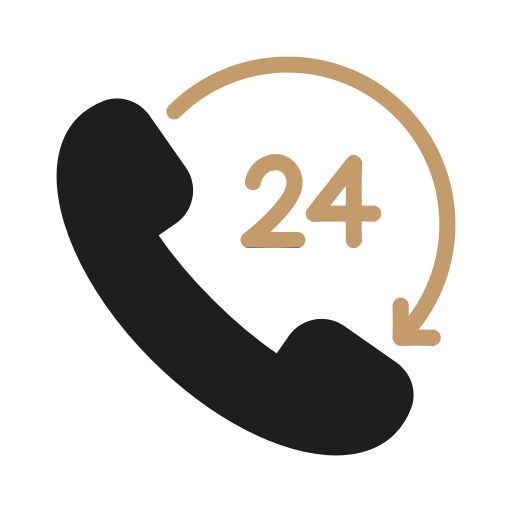 Contact opnemen met dreamsescort