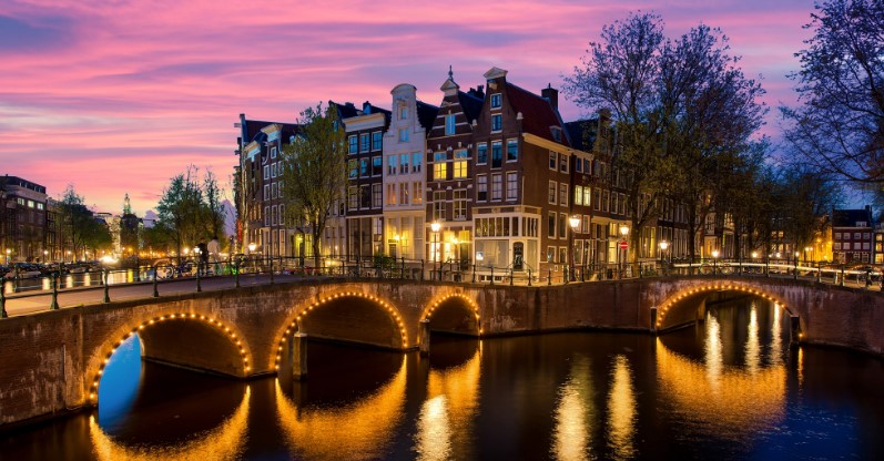 escort amsterdam
