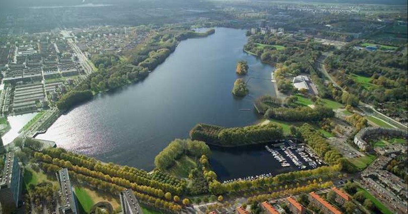 Escort nieuw west Amsterdam
