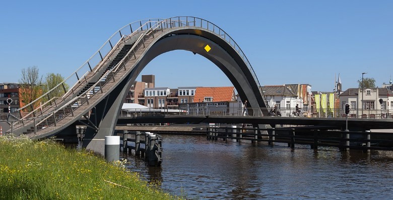 escort purmerend